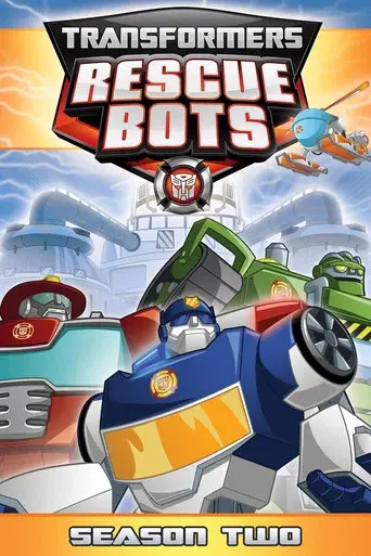 Temporada 2