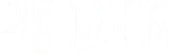 Los sudarios - Logo