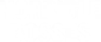 Cómo acabar con tu jefe - Logo