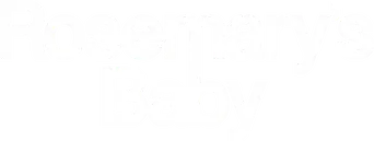 La semilla del diablo - Logo