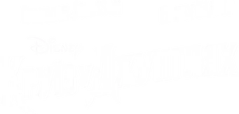 Jungle Cruise - Logo