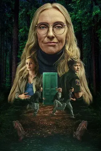 Incontrolables - Poster