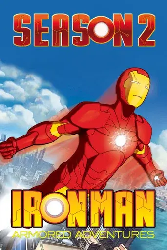 Temporada 2