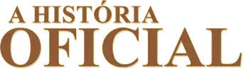La historia oficial - Logo