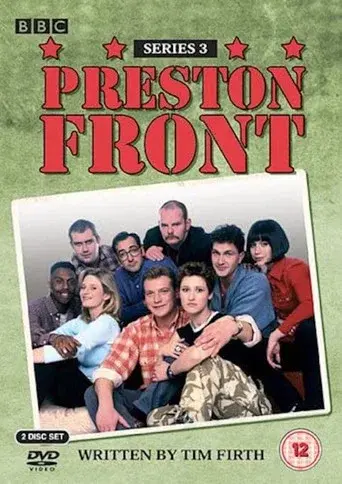 Temporada 3