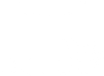 Historia de lo oculto - Logo