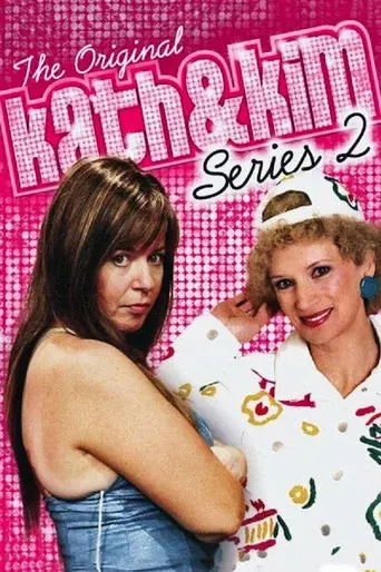 Temporada 2