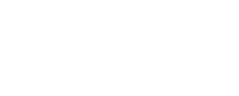 Black Mirror - Logo