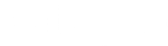 Pavana - Logo
