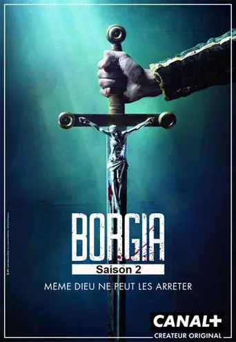 Temporada 2