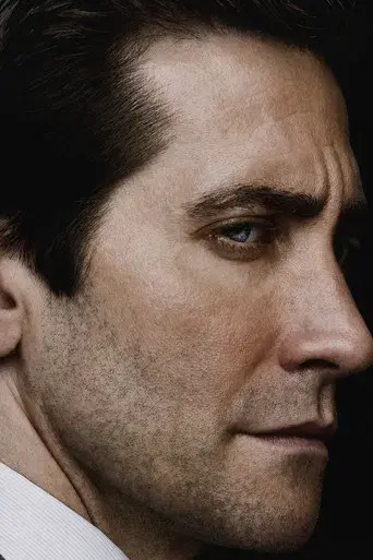 Presunto inocente - Poster