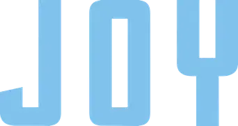 Joy - Logo