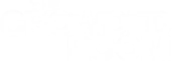 The Crowded Room - Logo