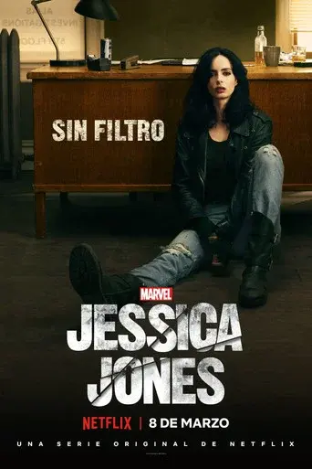 Temporada 2
