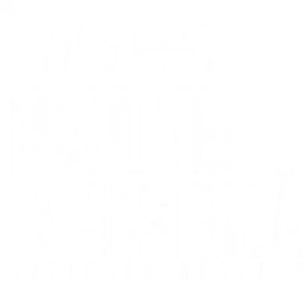Misión imposible: Nación secreta - Logo