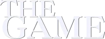The Game - Logo