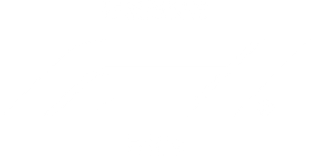 F1 la película - Logo