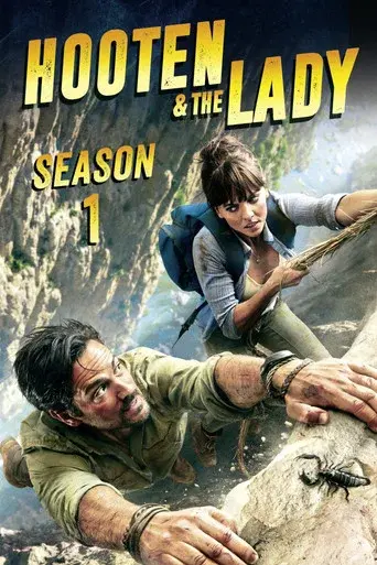 Temporada 1