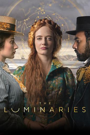 Temporada 1