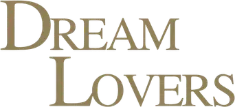 Dream Lovers - Logo
