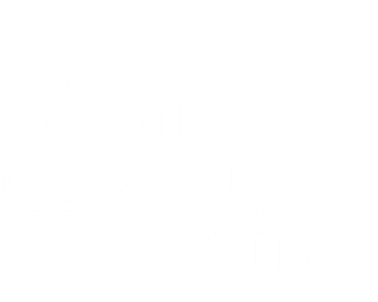 Rojo, blanco y sangre azul 2 - Logo