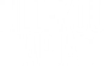 Los asesinos de la luna - Logo