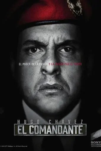 Temporada Única