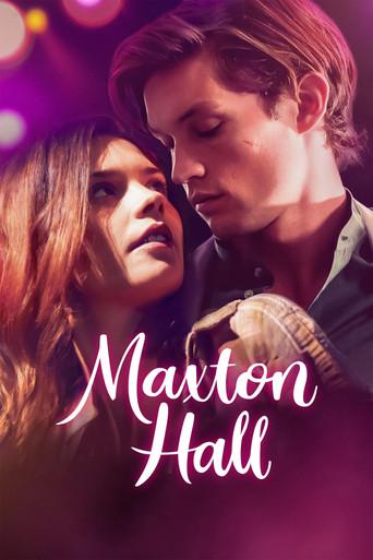 Maxton Hall: Un mundo entre nosotros - Poster