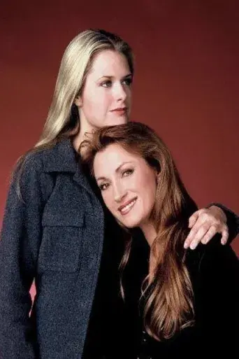 El corazón de un extraño - Poster