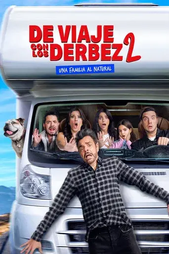Temporada 2