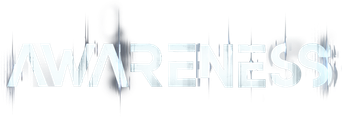 Awareness - Logo