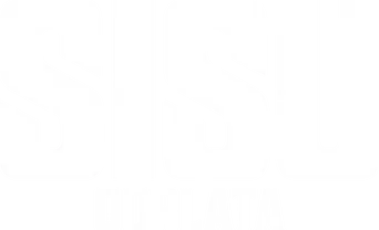 Sisu: Camino a la venganza - Logo