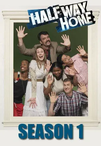 Temporada 1