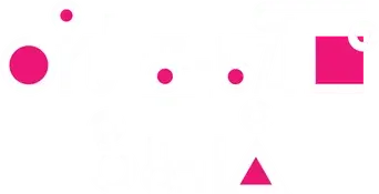 El juego del calamar - Logo