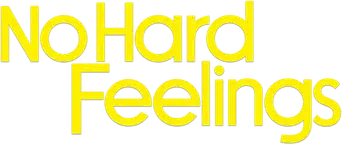 Sin malos rollos - Logo