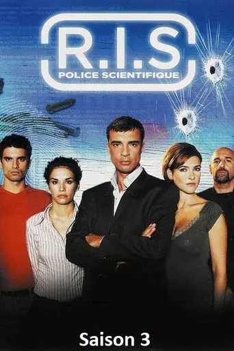 Temporada 3
