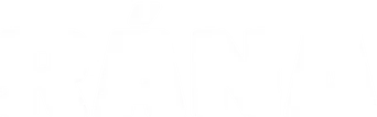 El botín - Logo