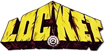 Locket - Logo
