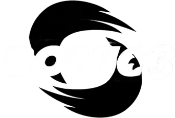 Sonic 3: La película - Logo