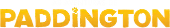 Paddington - Logo
