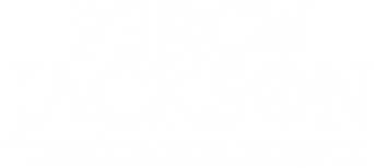 Percy Jackson y los dioses del Olimpo - Logo