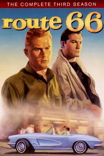 Temporada 3