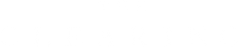 The Clearing - Logo