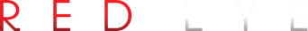 Red Eye - Logo