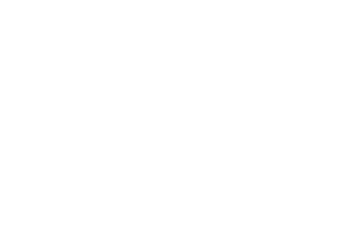El último tango en París - Logo