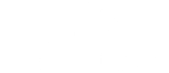 El escuadrón suicida - Logo