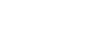 Indiana Jones y el templo maldito - Logo