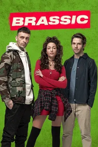Temporada 1
