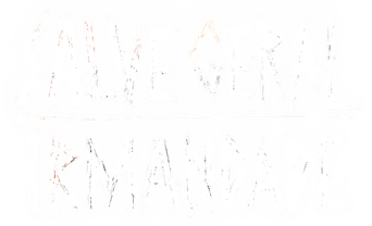 Hermandad: Estado de terror - Logo