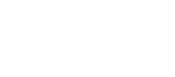 Colegio Abbott - Logo